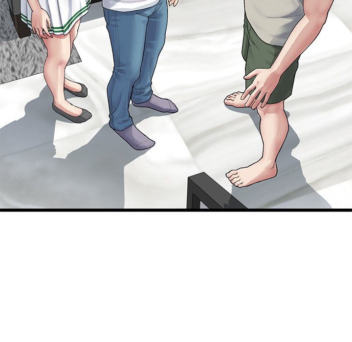 My First and Last Chapter 33 image 162