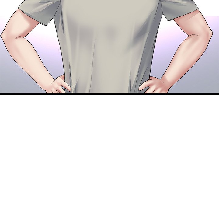 My First and Last Chapter 33 image 165