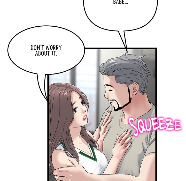 My First and Last Chapter 33 image 167