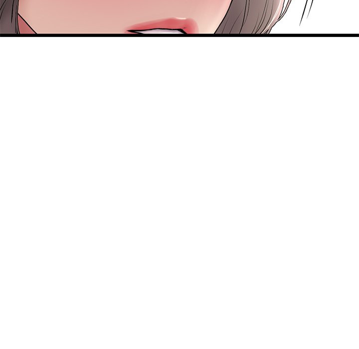 My First and Last Chapter 33 image 16