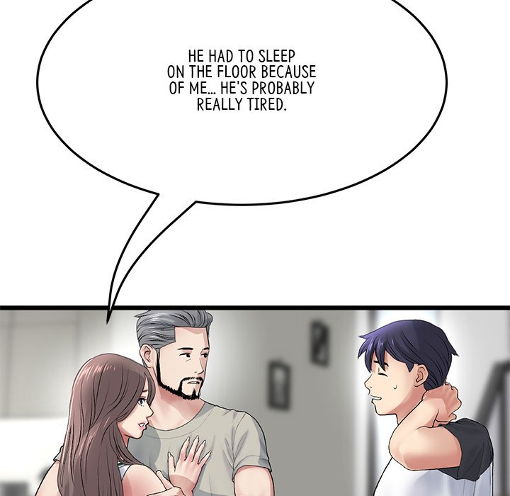 My First and Last Chapter 33 image 172