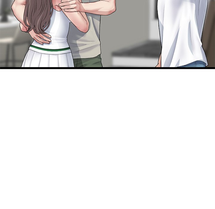 My First and Last Chapter 33 image 173
