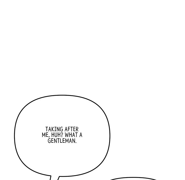 My First and Last Chapter 33 image 174