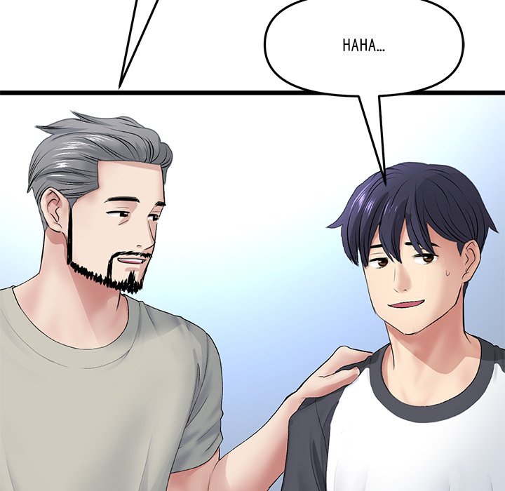 My First and Last Chapter 33 image 175
