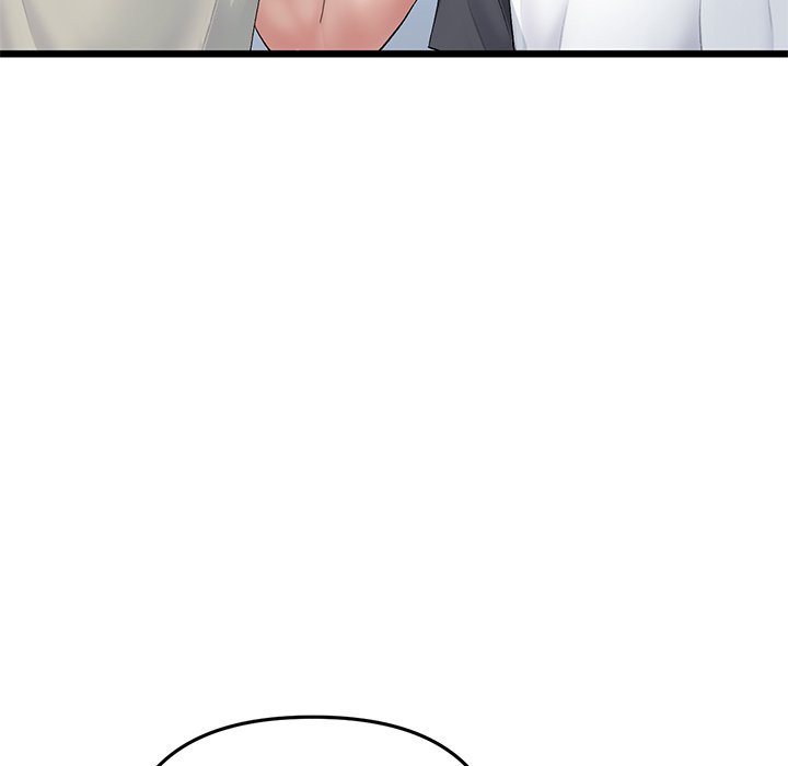My First and Last Chapter 33 image 176