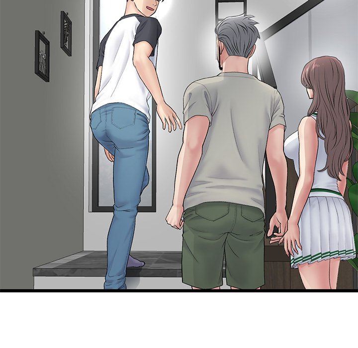My First and Last Chapter 33 image 178