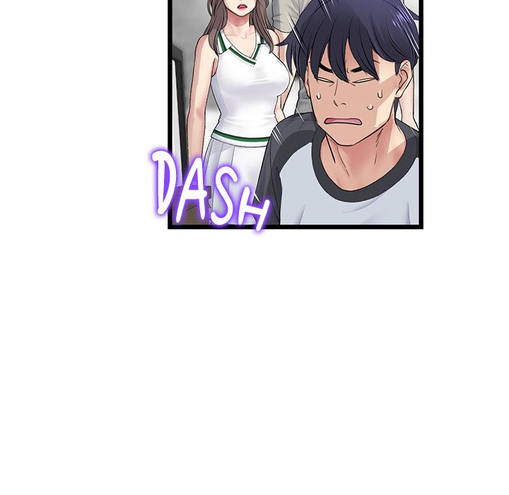 My First and Last Chapter 33 image 181