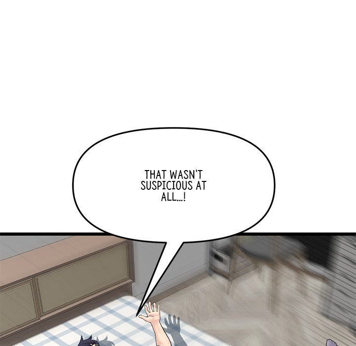 My First and Last Chapter 33 image 186