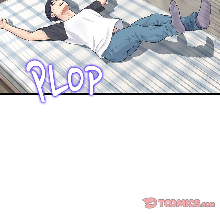 My First and Last Chapter 33 image 187