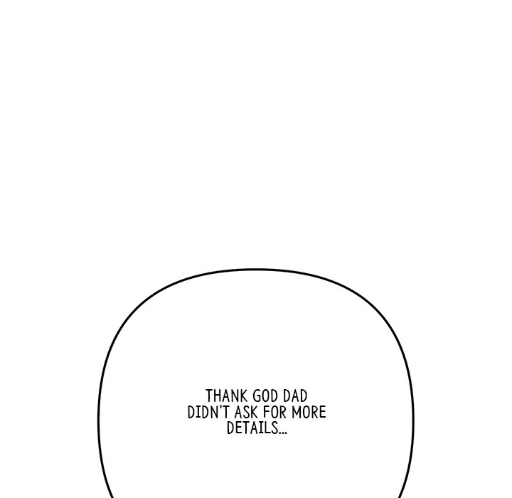 My First and Last Chapter 33 image 188