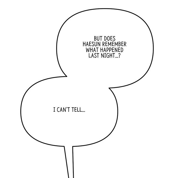 My First and Last Chapter 33 image 191
