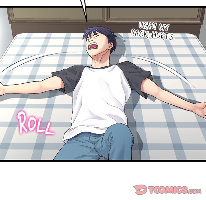 My First and Last Chapter 33 image 195