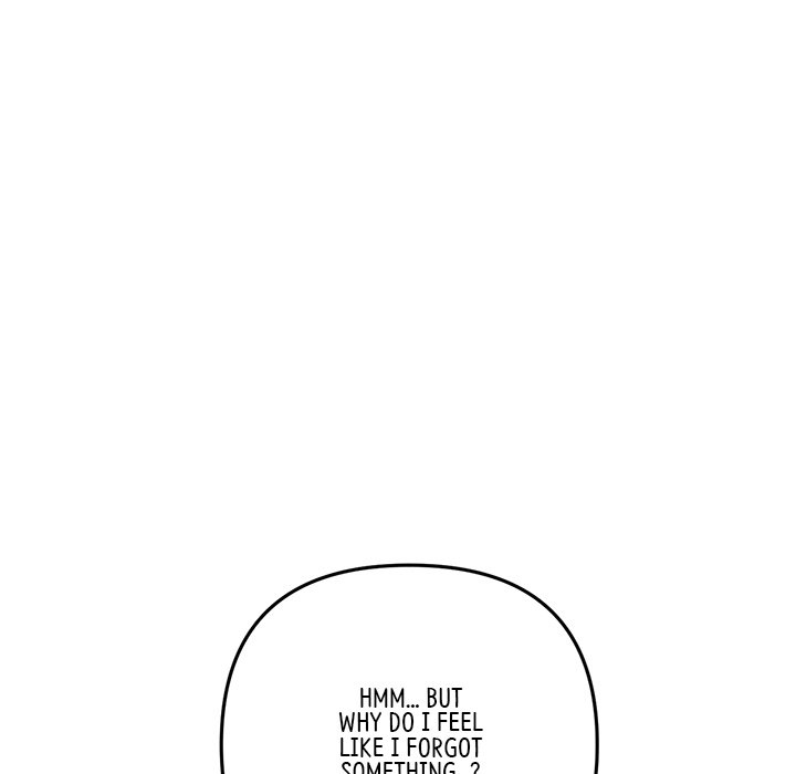 My First and Last Chapter 33 image 196