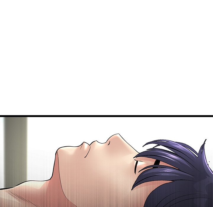 My First and Last Chapter 33 image 200