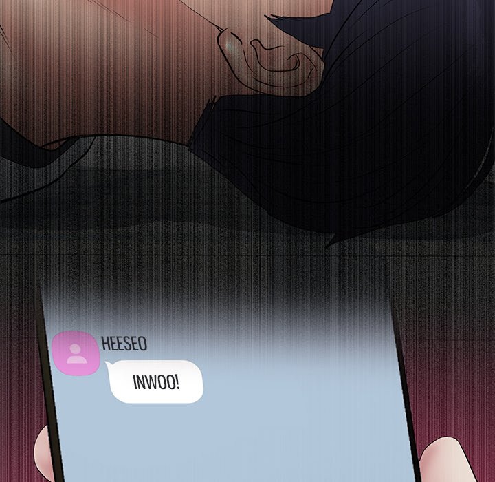 My First and Last Chapter 33 image 201