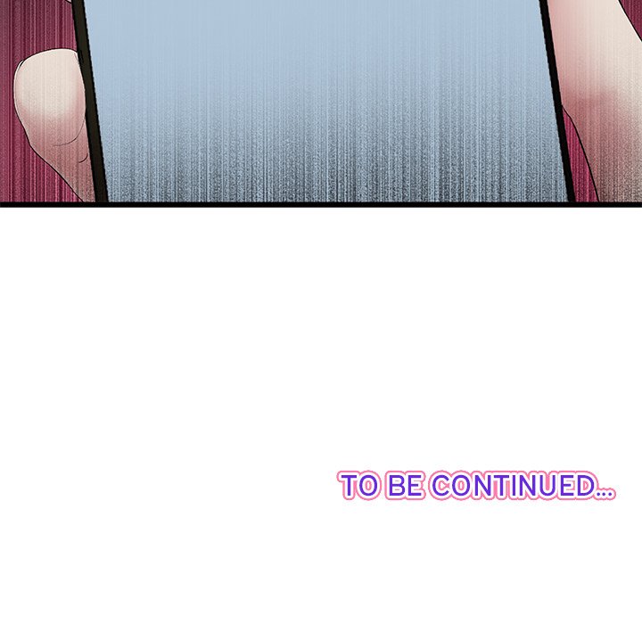 My First and Last Chapter 33 image 202