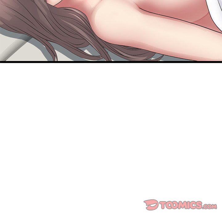 My First and Last Chapter 33 image 27