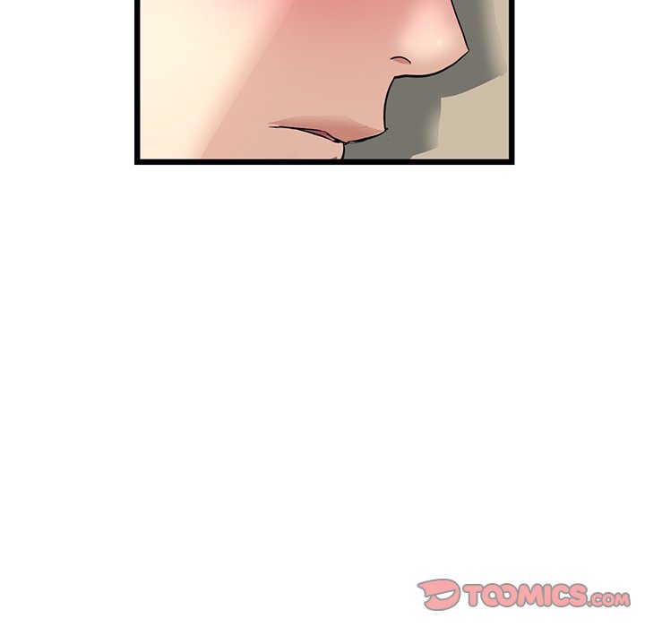 My First and Last Chapter 33 image 35