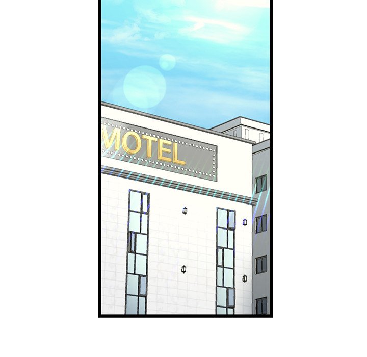 My First and Last Chapter 33 image 41