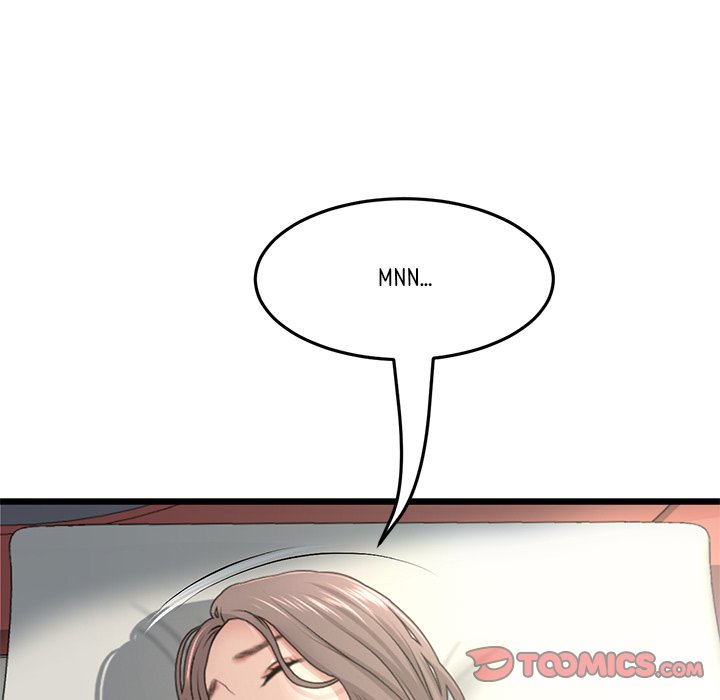 My First and Last Chapter 33 image 43