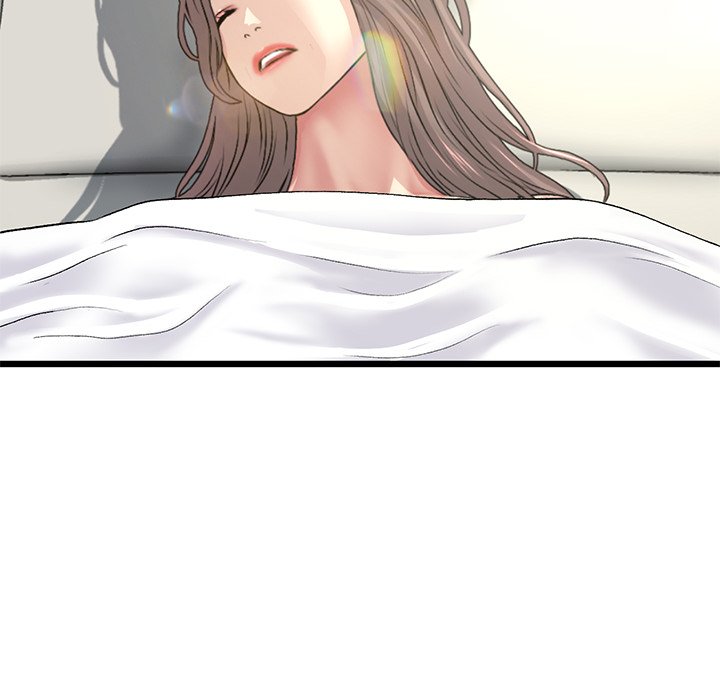 My First and Last Chapter 33 image 44