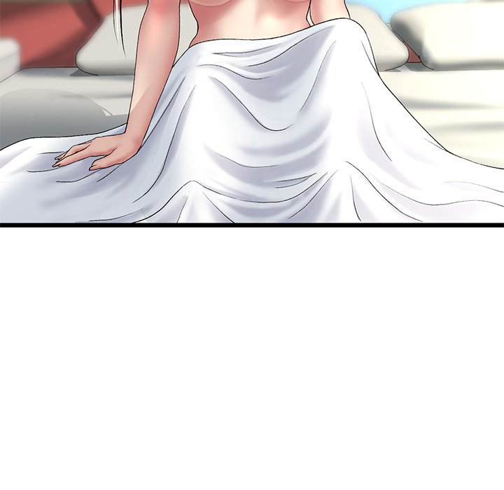 My First and Last Chapter 33 image 47