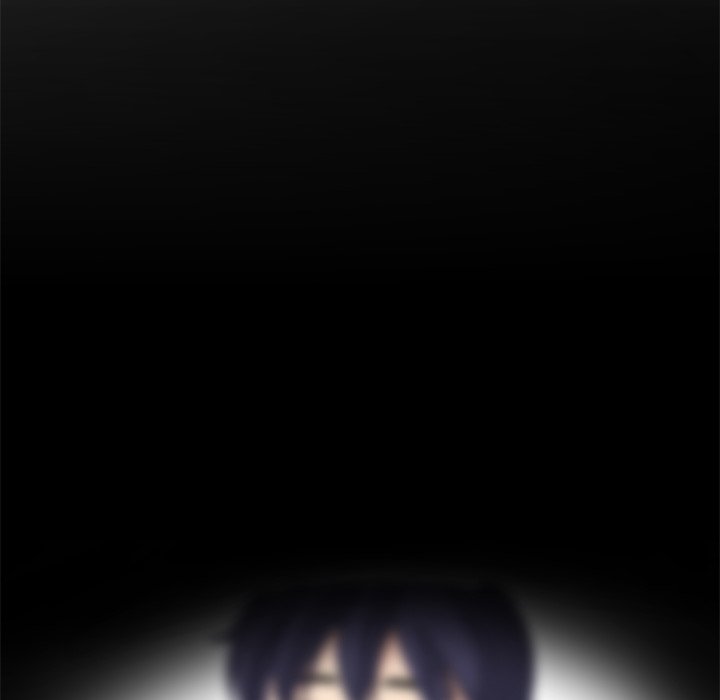 My First and Last Chapter 33 image 4