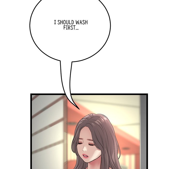 My First and Last Chapter 33 image 54