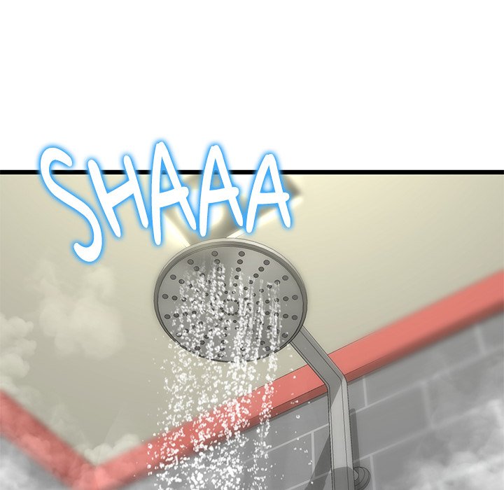 My First and Last Chapter 33 image 57