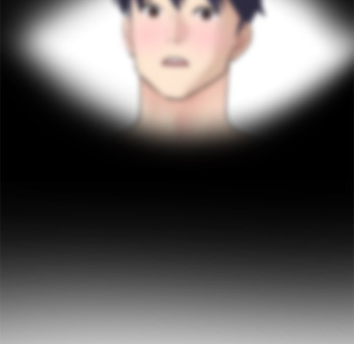 My First and Last Chapter 33 image 5