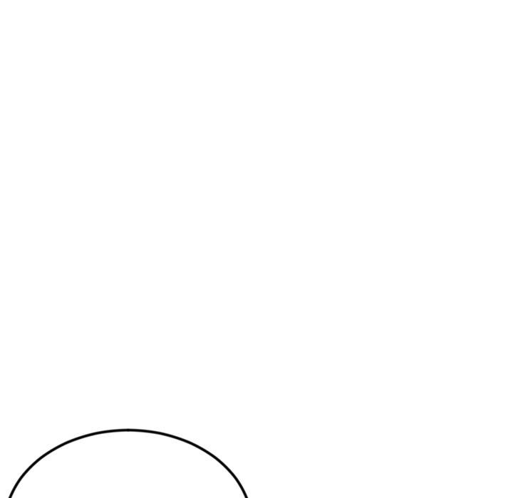 My First and Last Chapter 33 image 65