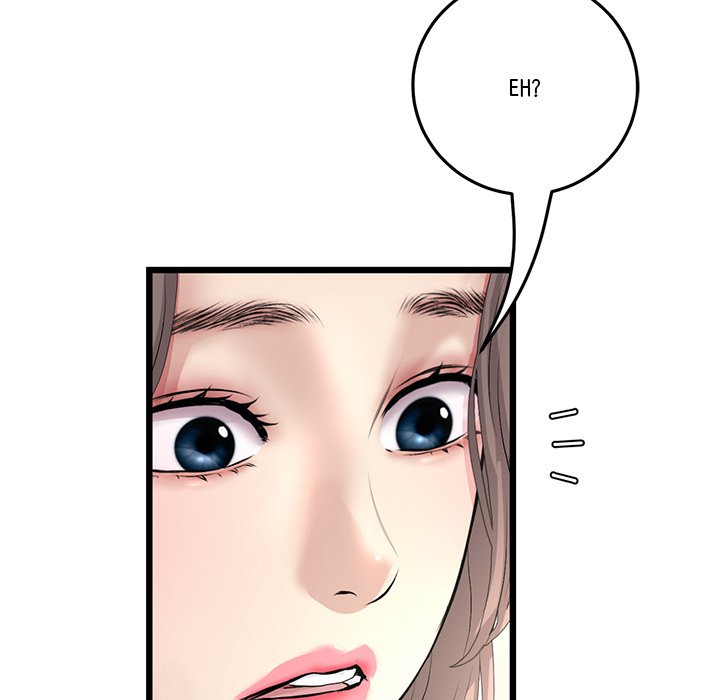 My First and Last Chapter 33 image 68