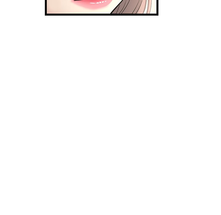 My First and Last Chapter 33 image 69