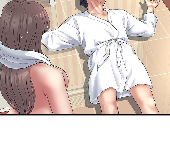 My First and Last Chapter 33 image 71