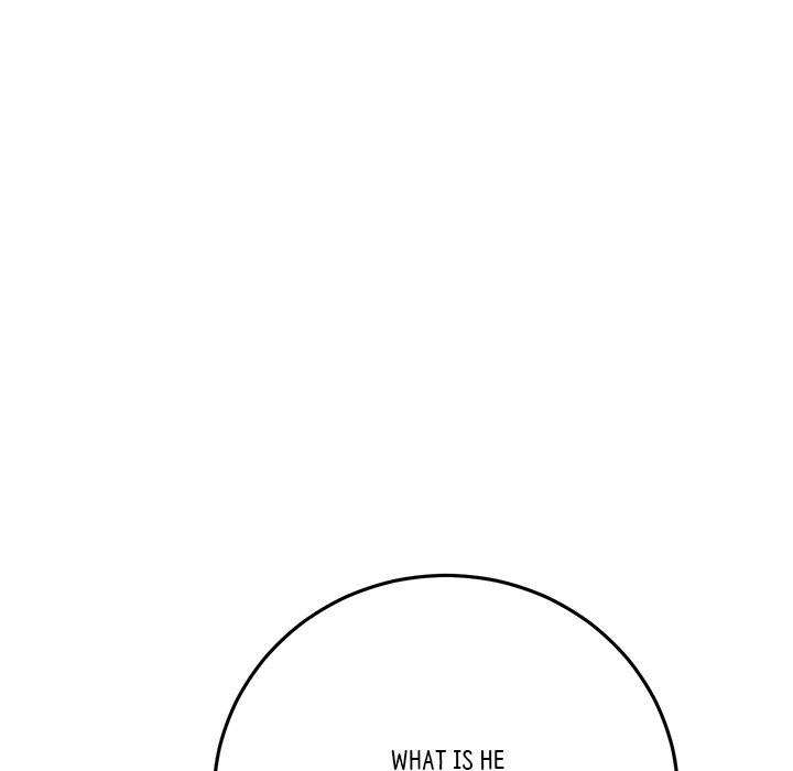 My First and Last Chapter 33 image 72