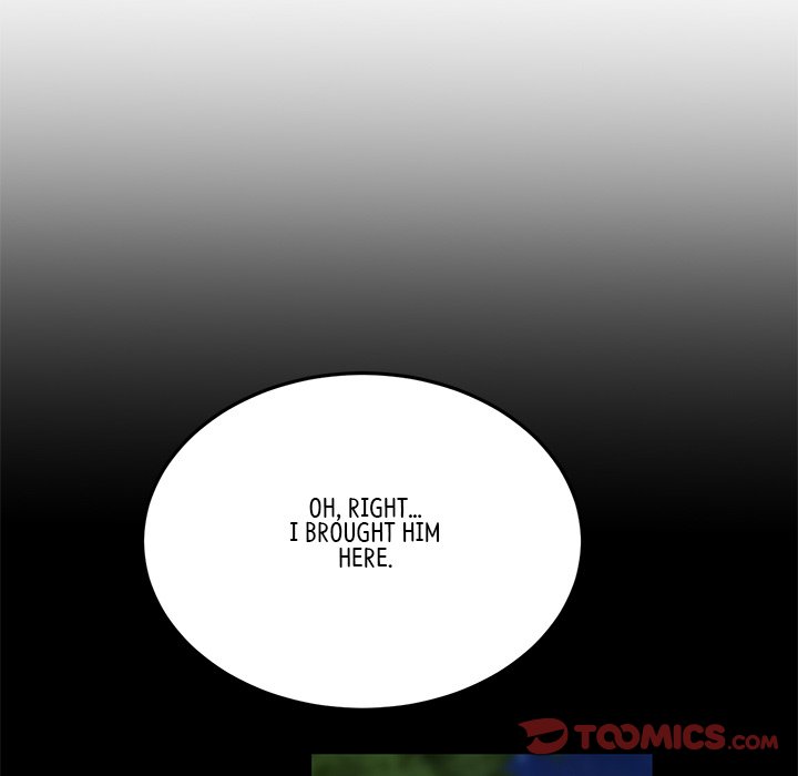 My First and Last Chapter 33 image 75