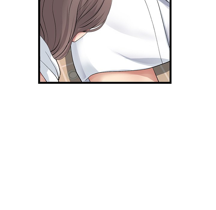 My First and Last Chapter 33 image 82