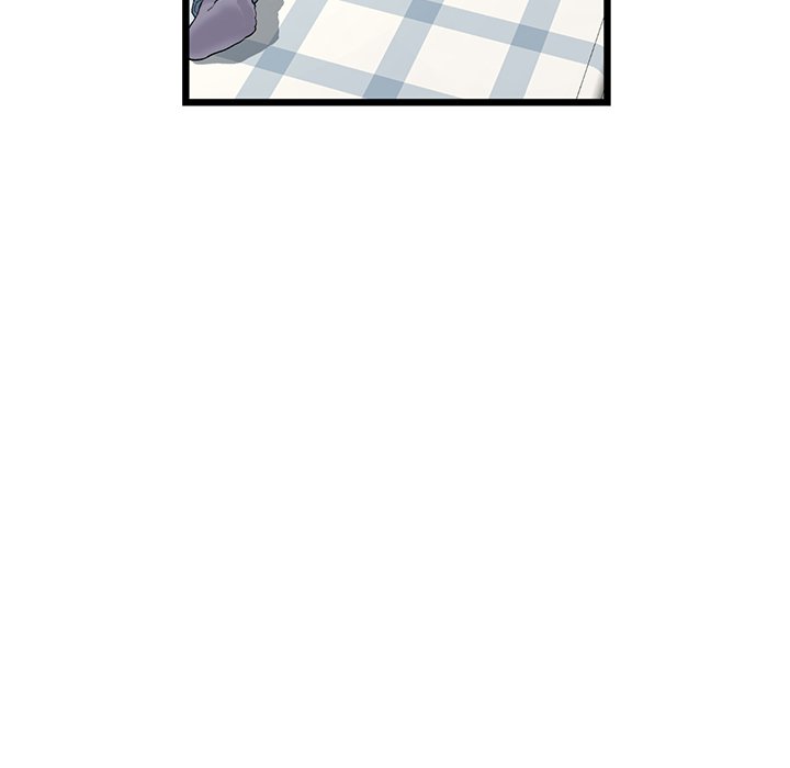 My First and Last Chapter 34 image 9