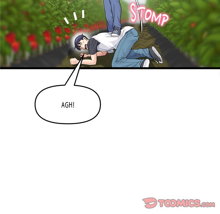 My First and Last Chapter 34 image 99