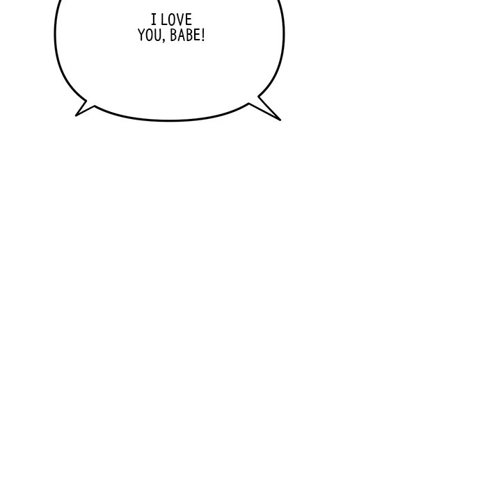 My First and Last Chapter 34 image 102