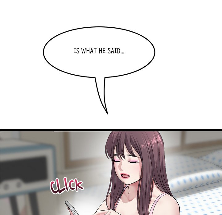 My First and Last Chapter 34 image 103