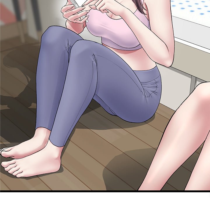 My First and Last Chapter 34 image 104