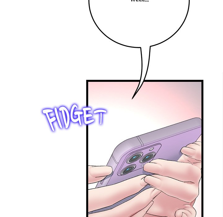 My First and Last Chapter 34 image 109