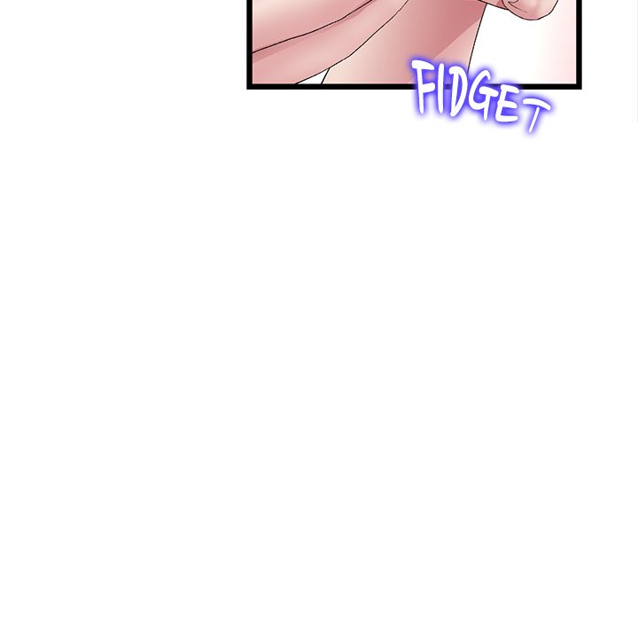 My First and Last Chapter 34 image 110