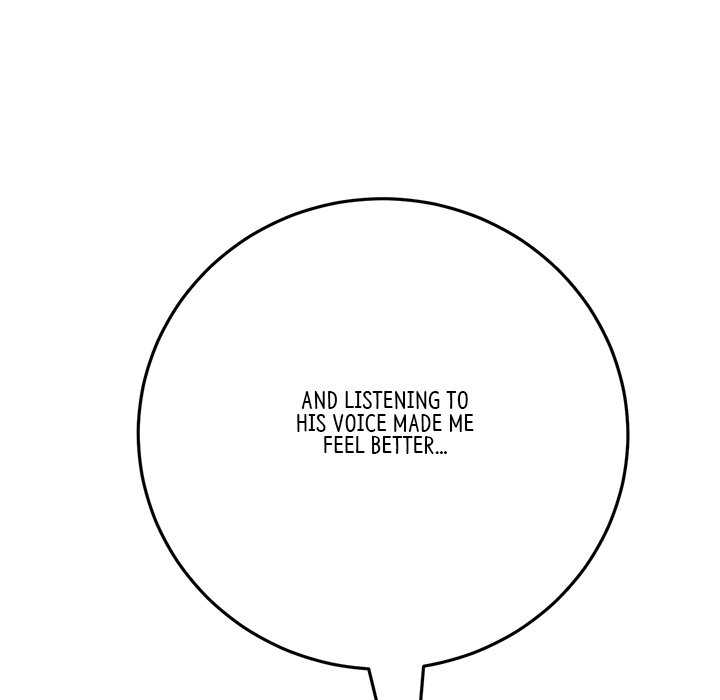 My First and Last Chapter 34 image 113