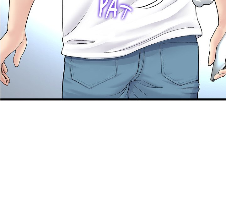 My First and Last Chapter 34 image 127
