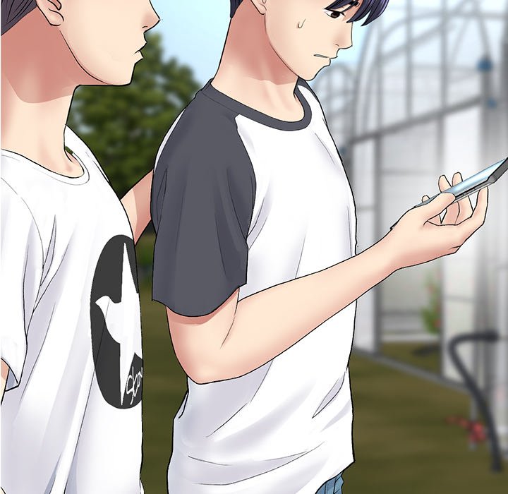 My First and Last Chapter 34 image 132