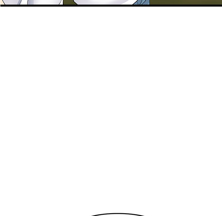 My First and Last Chapter 34 image 133