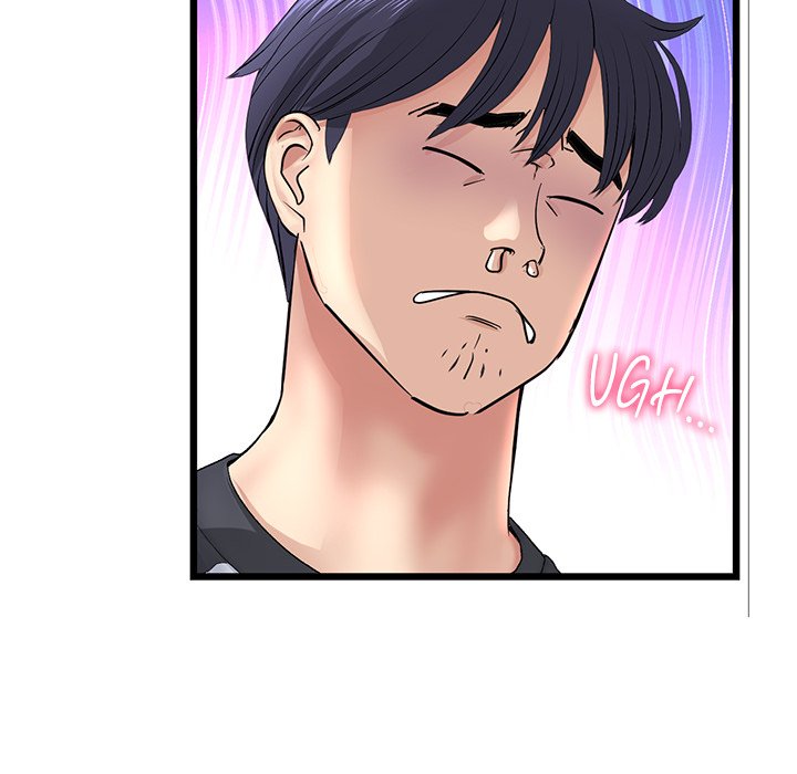 My First and Last Chapter 34 image 135