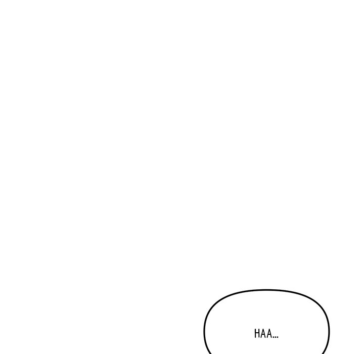 My First and Last Chapter 34 image 136